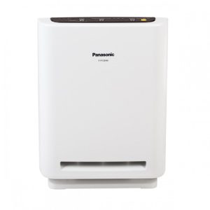 Máy Lọc Không Khí Panasonic F-P15EHA Khử Mùi