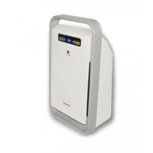 Máy Lọc Không Khí Panasonic F-PXJ30A Khử Mùi