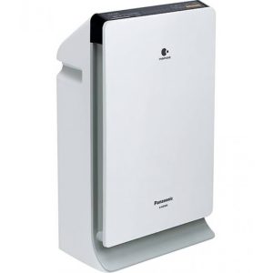 Máy Lọc Không Khí Panasonic F-PXM35A Khử Mùi