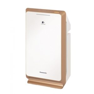 Máy Lọc Không Khí Panasonic F-PXM55A Khử Mùi