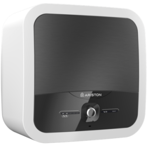 Máy Nước Nóng Ariston Andris2 An2 Lux 30 Lít Gián Tiếp
