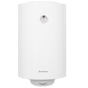 Máy Nước Nóng Ariston PRO R 50 V 2.5 FE 50 Lít Đứng Gián Tiếp