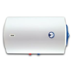 Bình Nước Nóng Ferroli HBO 80L Gián Tiếp