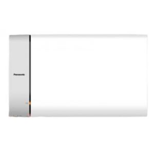 Máy Nước Nóng Panasonic DH-30HBMVW Gián Tiếp