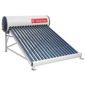 Máy Nước Nóng Năng Lượng Mặt Trời Ariston Eco 2 1820 25 TNSS 210L