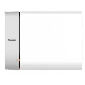 Máy Nước Nóng Panasonic DH-15HBMVW Gián Tiếp