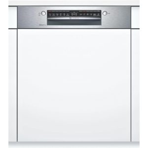 Máy Rửa Chén Bosch SMI4ECS14E Bán Âm Serie 4