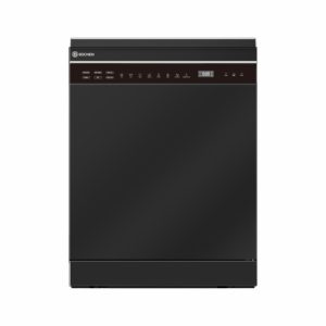 Máy rửa bát Buchen SMS80EU14MKB