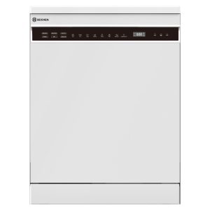 Máy rửa bát Buchen SMS80EU14MKS