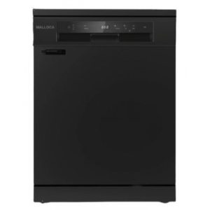 Máy Rửa Chén Malloca MDW15-5035TD Đứng Độc Lập