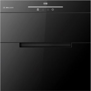 Máy Sấy Chén Dĩa Malloca MSC-1005 Âm Tủ 100L