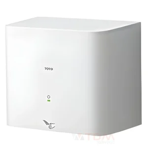 Máy Sấy Tay TOTO TYC322WF Tốc Độ Cao