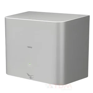 Máy Sấy Tay TOTO TYC322M
