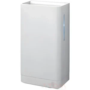 Máy Sấy Tay TOTO TYC423WC