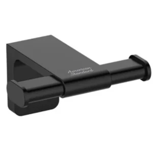 Móc Áo American Standard K-1381MB Acacia Evolution Màu Đen