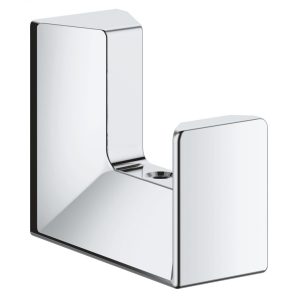Móc Áo Grohe 40782000 Cube