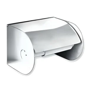 Móc Giấy Vệ Sinh Viglacera VG9211