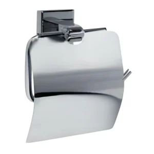 Móc Giấy Vệ Sinh Viglacera VG9511