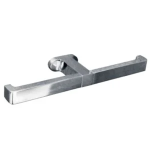 Móc Giấy Vệ SInh Viglacera VG9612 Đôi