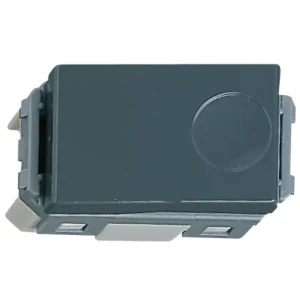 Nút Nhấn Chuông Panasonic WEG5401-7H Dòng Wide