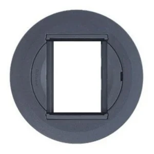 Ổ Cắm Âm Sàn Panasonic DU8199HTK-1 Có Đế Âm