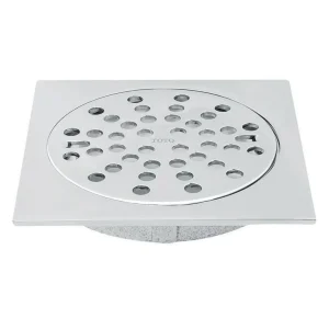 [CLC] Mặt Thoát Sàn TOTO TX1C