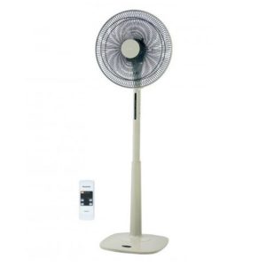 Quạt Đứng Panasonic F-409KBE Màu Beige