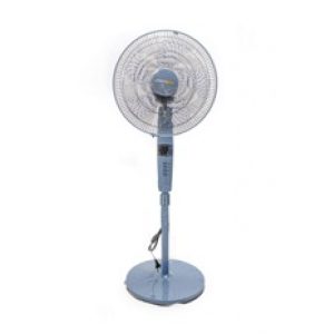 Quạt Đứng Panasonic NSF1620BL-RC Màu Xanh