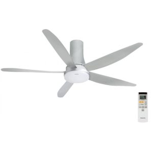 Quạt Panasonic F-60UFN Gắn Trần 5 Cánh
