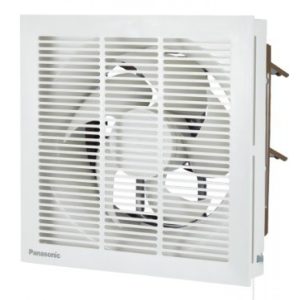 Quạt Hút Panasonic FV-30RL1 Gắn Tường