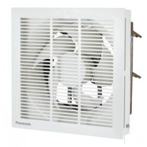 Quạt Hút Panasonic FV-25RL1 Gắn Tường