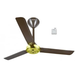 Quạt Panasonic F-56NCL-S Gắn Trần 3 Cánh