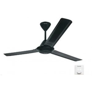 Quạt Panasonic F-60MZ2-K Gắn Trần 3 Cánh