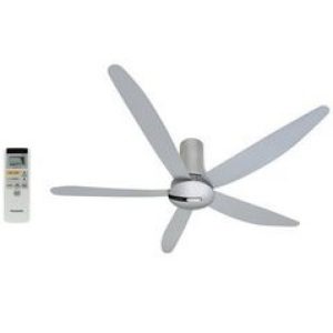 Quạt Panasonic F-60TAN Gắn Trần 5 Cánh