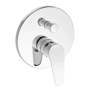 Van Điều Chỉnh American Standard WF-0321 (WF0321) Âm Tường Cygnet