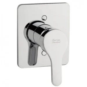 Van Điều Chỉnh American Standard WF-1422 (WF1422) Âm Tường Concept