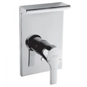 Van Điều Chỉnh American Standard WF-3922 (WF3922) Âm Tường Active