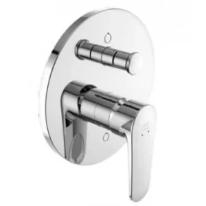 Van Điều Chỉnh American Standard WF-B221 (WFB221) Âm Tường Codie