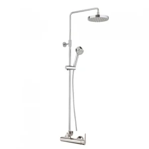 Bộ Cây Sen Phun Mưa American Standard WF-0572/D200