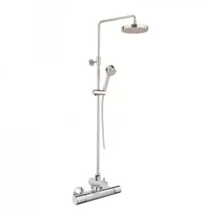 Bộ Cây Sen Phun Mưa American Standard WF-4948/A-6110.978.904 (D200)