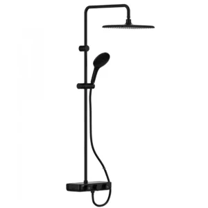 Sen Cây Nhiệt Độ American Standard WF-4955MB (WF4955MB) Màu Đen