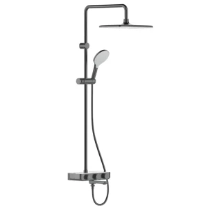 Sen Cây Nhiệt Độ American Standard WF-4956BHG (WF4956BHG) Màu Ghi