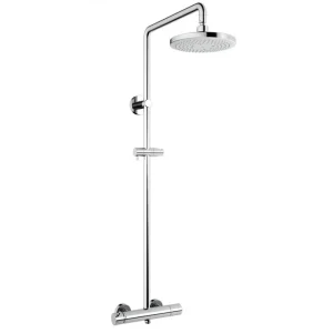 [CLC] Vòi Sen Cây TOTO  TBW01302BA Nóng Lạnh