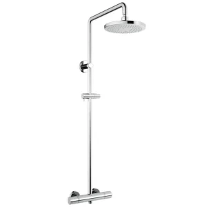 [CLC] Vòi Sen Cây TOTO TBW01402BB (TBW01402B) Nhiệt Độ