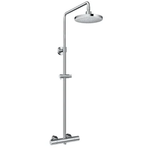 Vòi Sen Cây TOTO TBW01402AA Nhiệt Độ 220mm