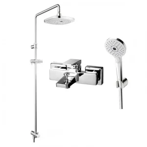 Sen Cây TOTO TVSM110RUR/TBW01010V/TBW02002BA Nóng Lạnh