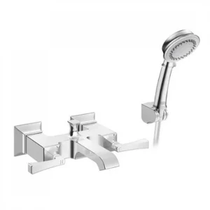 Vòi Sen Tắm American Standard WF-1611 (WF1611) Kastello