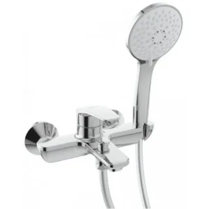 Vòi Sen Tắm American Standard WF-0911 (WF0911) Milano Nóng Lạnh