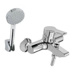 Vòi Sen Nóng Lạnh American Standard Active WF-3913 (WF3913)
