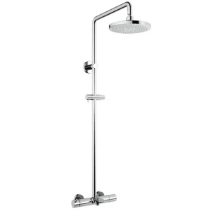 [CLC] Vòi Sen Cây TOTO TBW01301B Nóng Lạnh